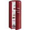 GORENJE RF 60309 OR